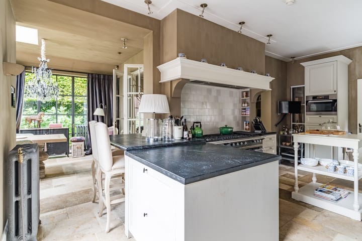 Foto 17 van Broerelaan 13