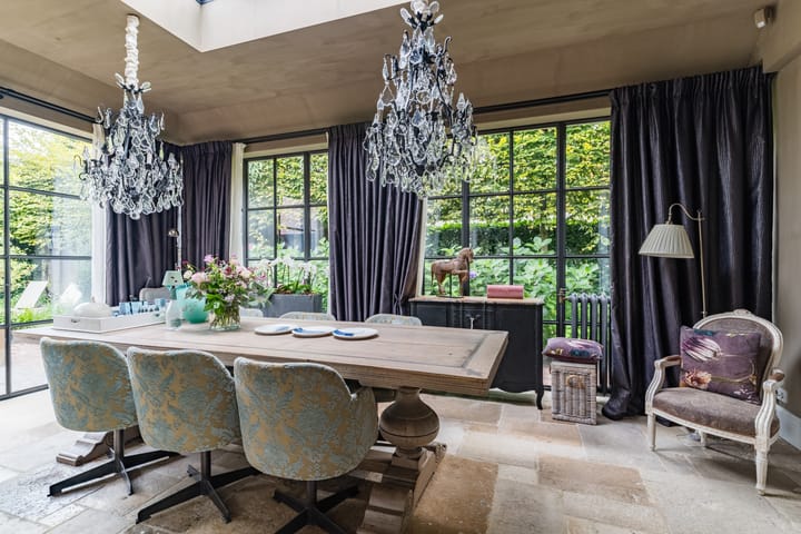 Foto 18 van Broerelaan 13