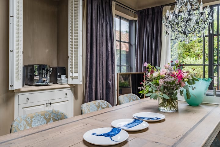 Foto 19 van Broerelaan 13