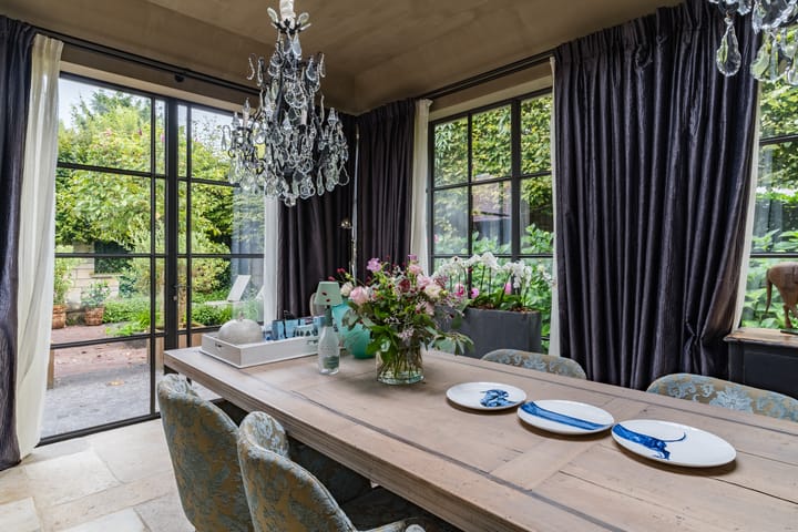 Foto 20 van Broerelaan 13