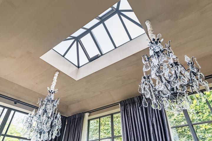 Foto 21 van Broerelaan 13