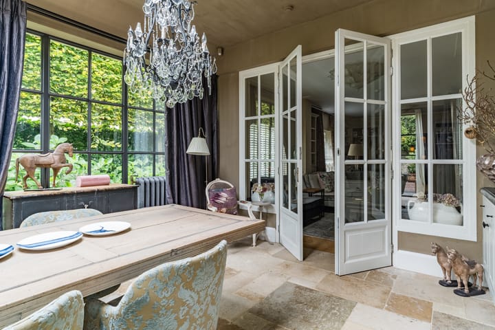 Foto 22 van Broerelaan 13