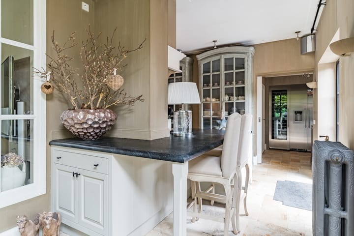 Foto 23 van Broerelaan 13