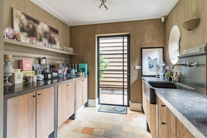 Foto 25 van Broerelaan 13