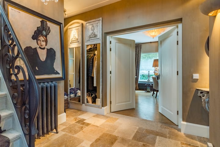 Foto 27 van Broerelaan 13