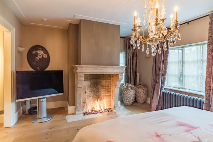 Foto 28 van Broerelaan 13