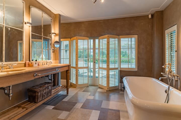 Foto 29 van Broerelaan 13