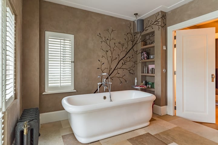 Foto 30 van Broerelaan 13