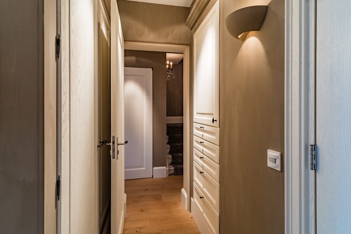 Foto 32 van Broerelaan 13