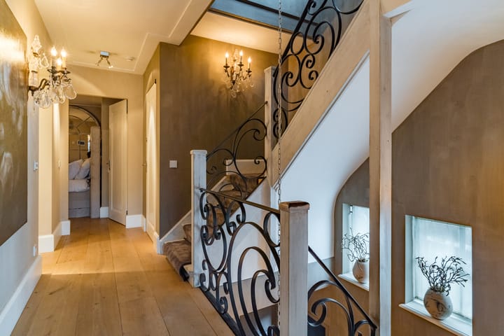 Foto 33 van Broerelaan 13