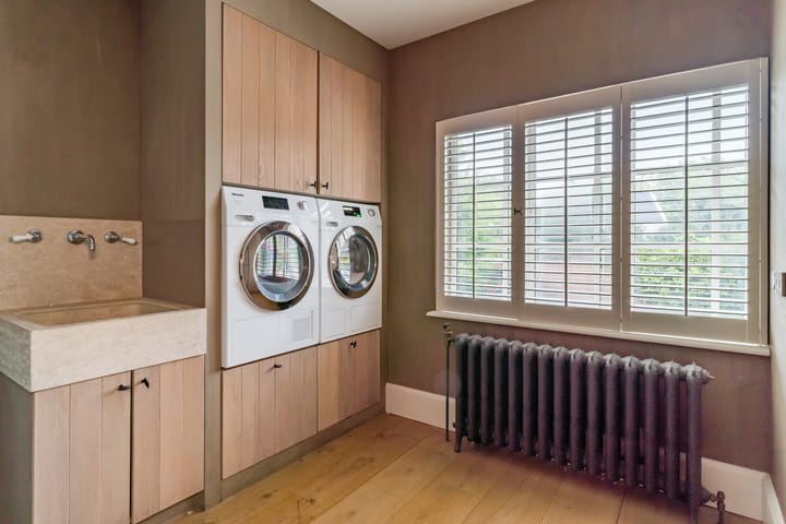 Foto 34 van Broerelaan 13