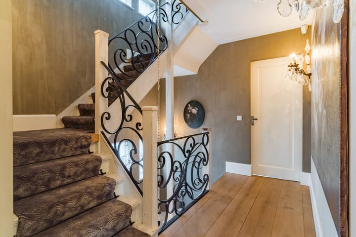 Foto 35 van Broerelaan 13