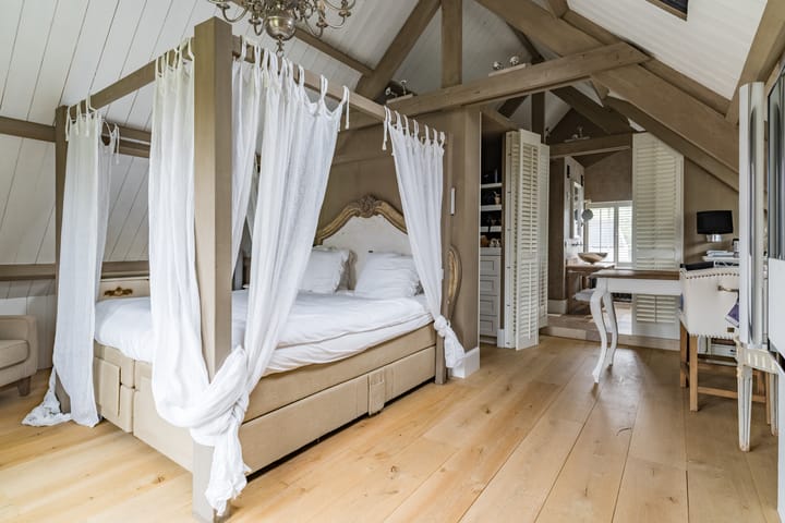 Foto 36 van Broerelaan 13