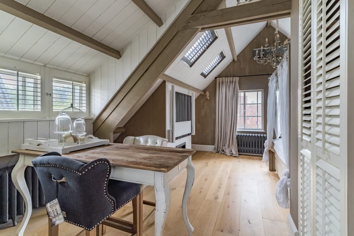 Foto 37 van Broerelaan 13