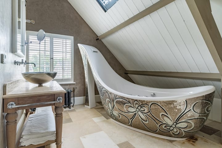 Foto 38 van Broerelaan 13