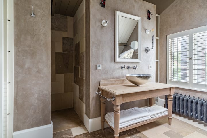 Foto 39 van Broerelaan 13