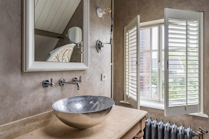 Foto 40 van Broerelaan 13