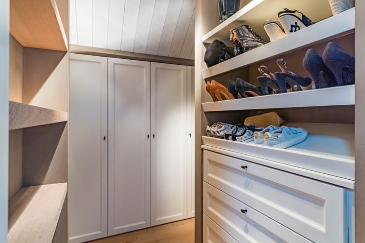 Foto 41 van Broerelaan 13