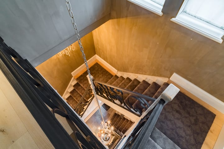 Foto 42 van Broerelaan 13