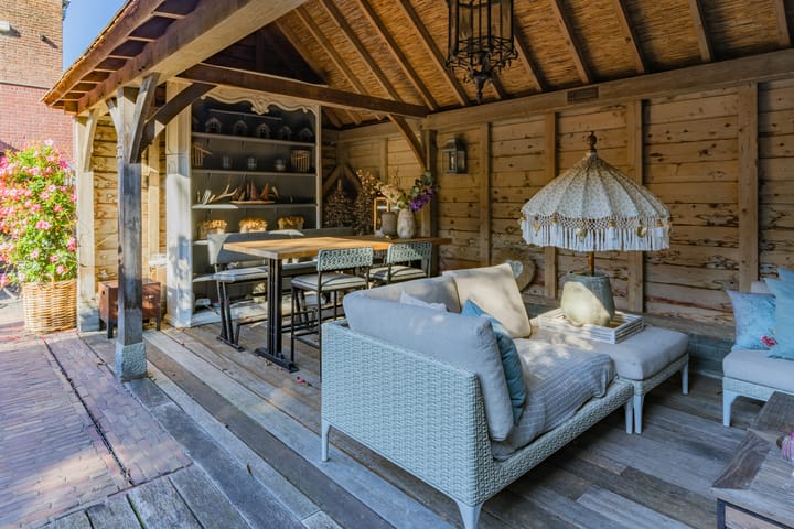 Foto 46 van Broerelaan 13