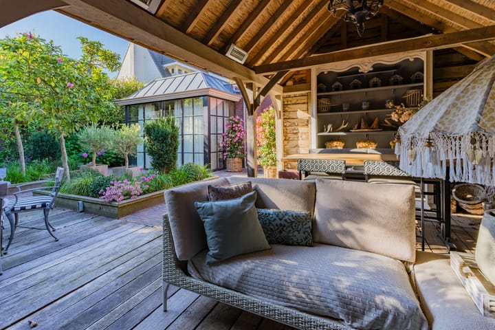 Foto 47 van Broerelaan 13