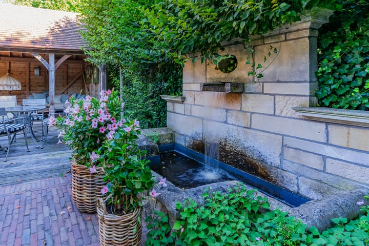 Foto 49 van Broerelaan 13