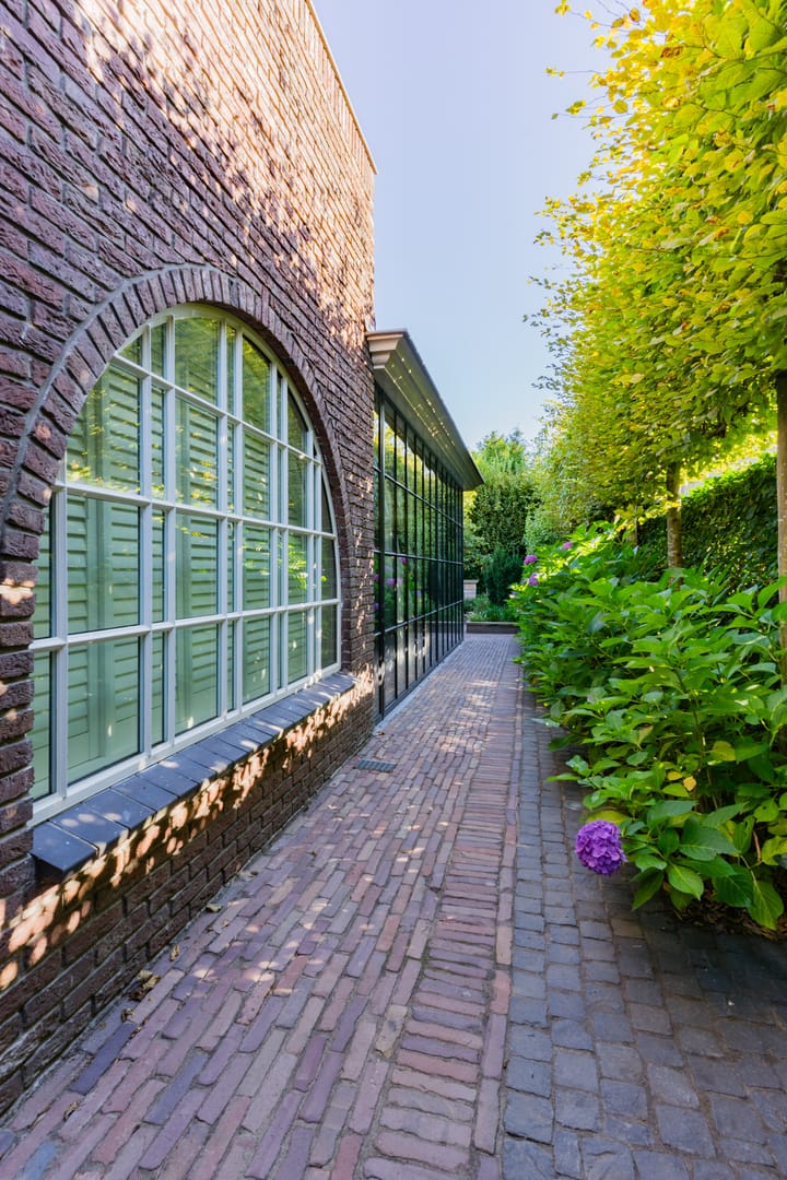 Foto 52 van Broerelaan 13