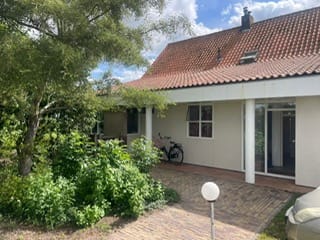 Foto 2 van Weipoortseweg 7