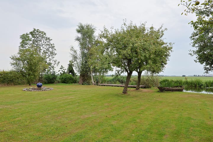 Foto 3 van Weipoortseweg 7