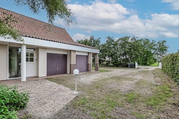 Foto 4 van Weipoortseweg 7