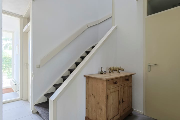 Foto 6 van Weipoortseweg 7