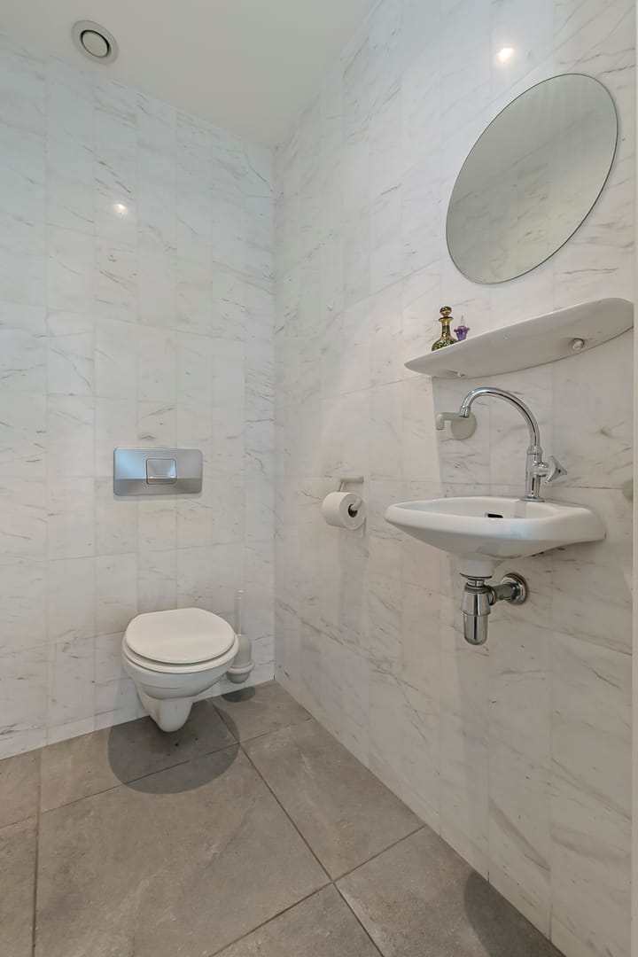 Foto 7 van Weipoortseweg 7