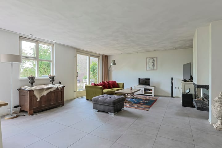 Foto 8 van Weipoortseweg 7