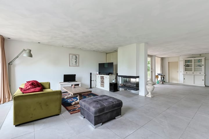 Foto 9 van Weipoortseweg 7