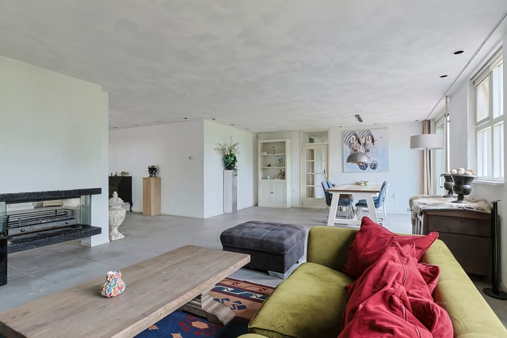 Foto 10 van Weipoortseweg 7