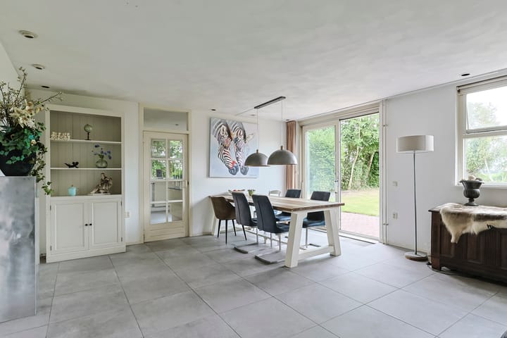 Foto 11 van Weipoortseweg 7