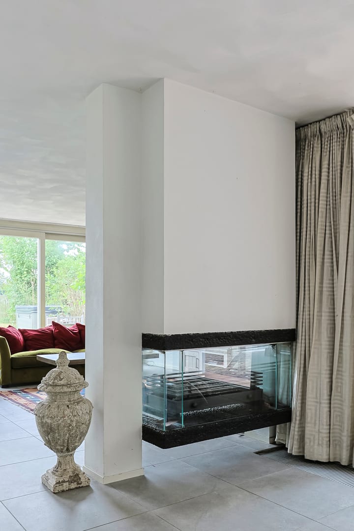 Foto 12 van Weipoortseweg 7