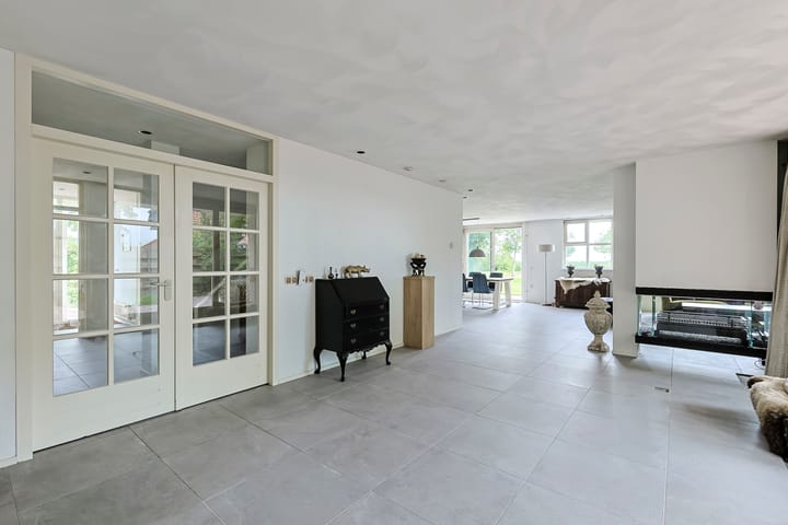 Foto 13 van Weipoortseweg 7