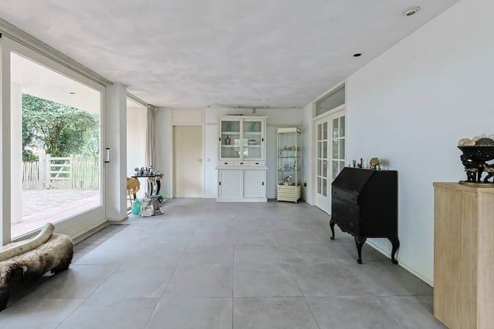 Foto 14 van Weipoortseweg 7