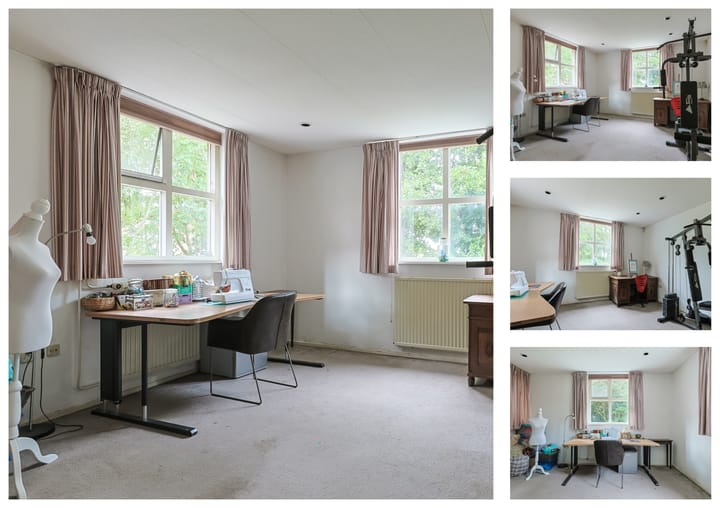 Foto 16 van Weipoortseweg 7