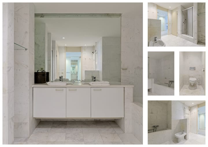 Foto 17 van Weipoortseweg 7