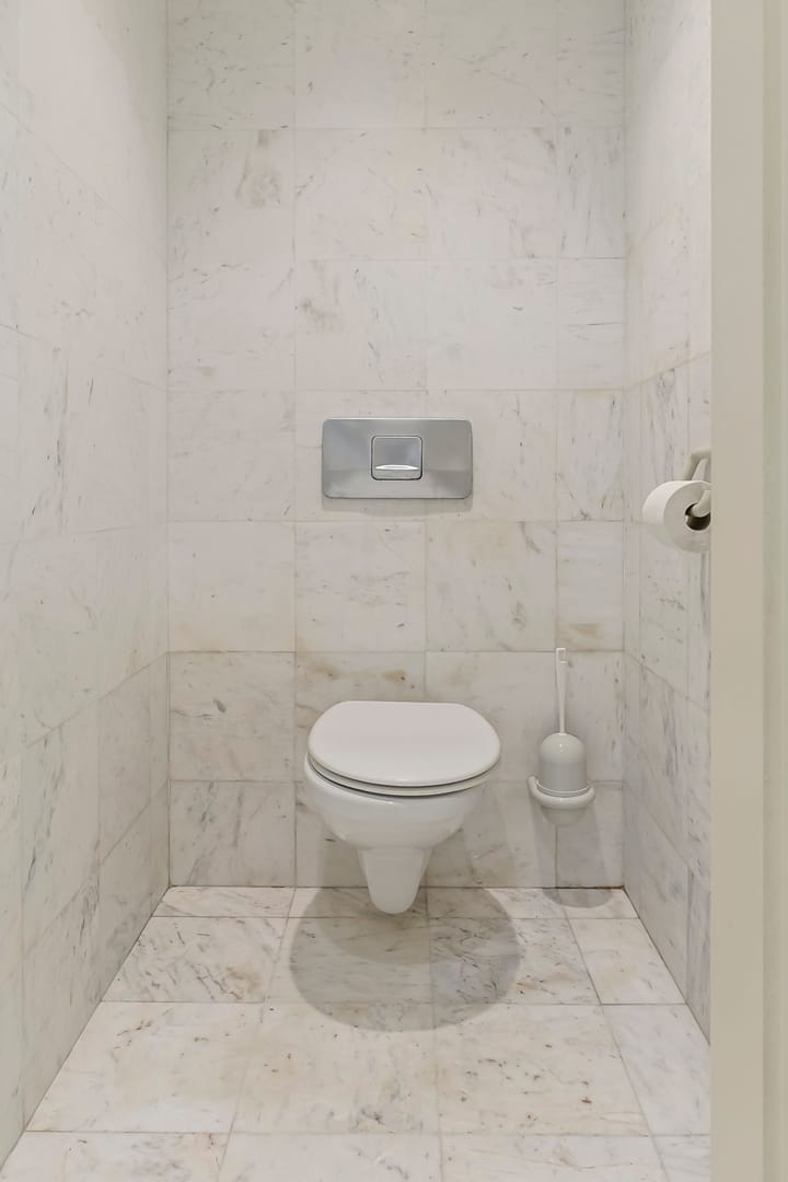 Foto 18 van Weipoortseweg 7