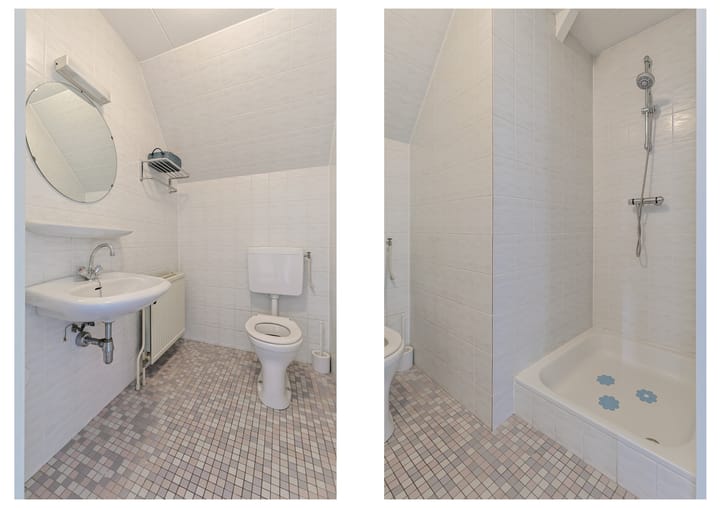 Foto 20 van Weipoortseweg 7