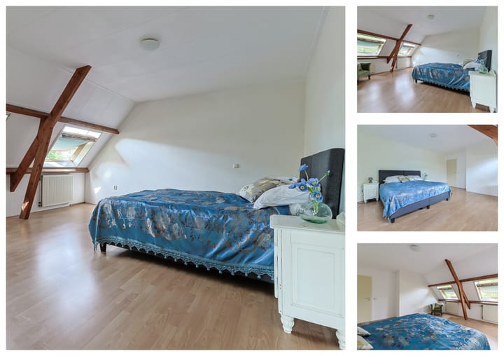 Foto 21 van Weipoortseweg 7