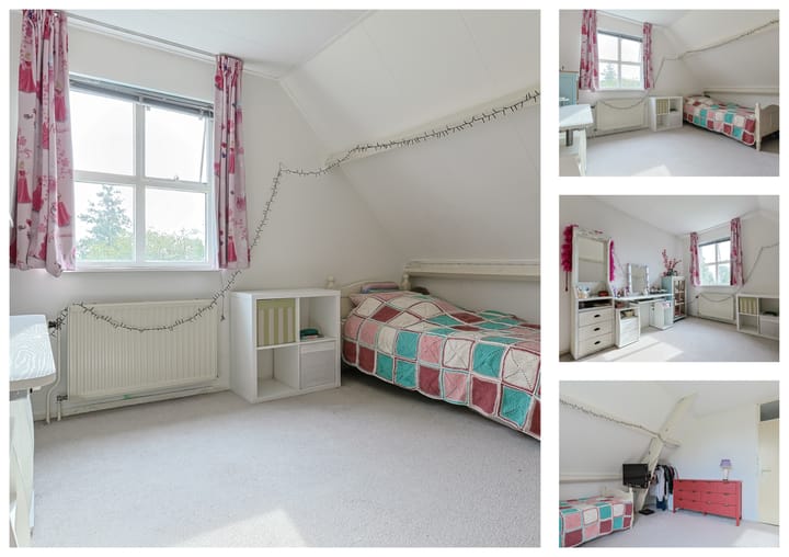 Foto 23 van Weipoortseweg 7