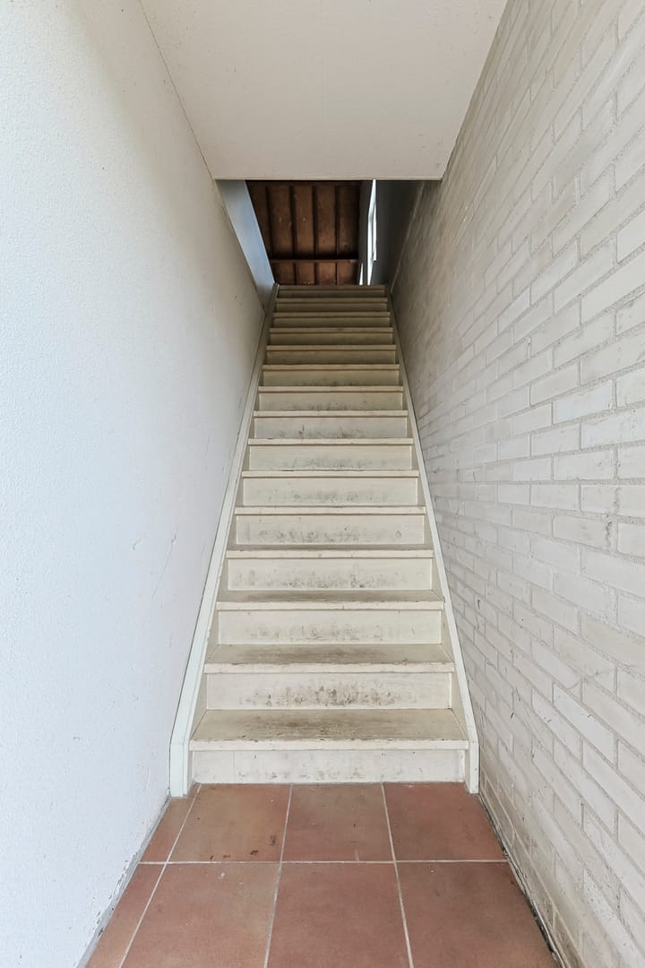 Foto 24 van Weipoortseweg 7