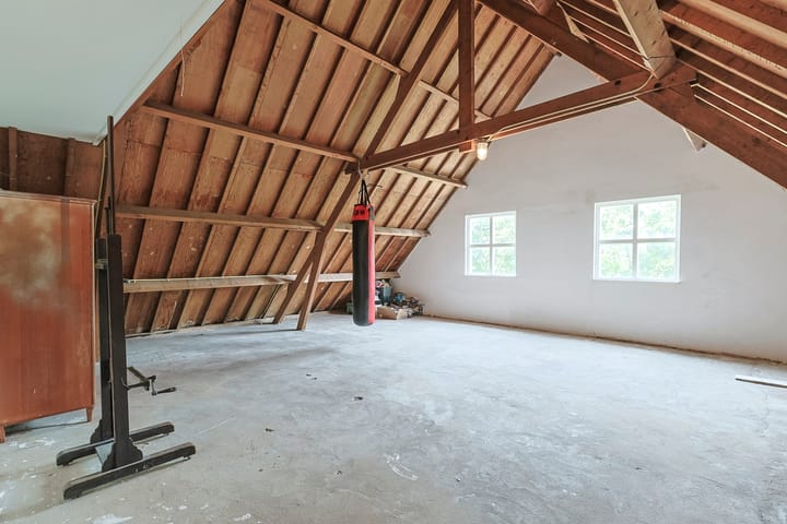 Foto 25 van Weipoortseweg 7