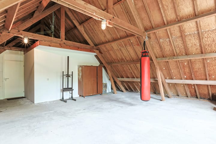 Foto 26 van Weipoortseweg 7