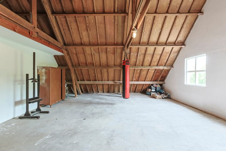 Foto 27 van Weipoortseweg 7