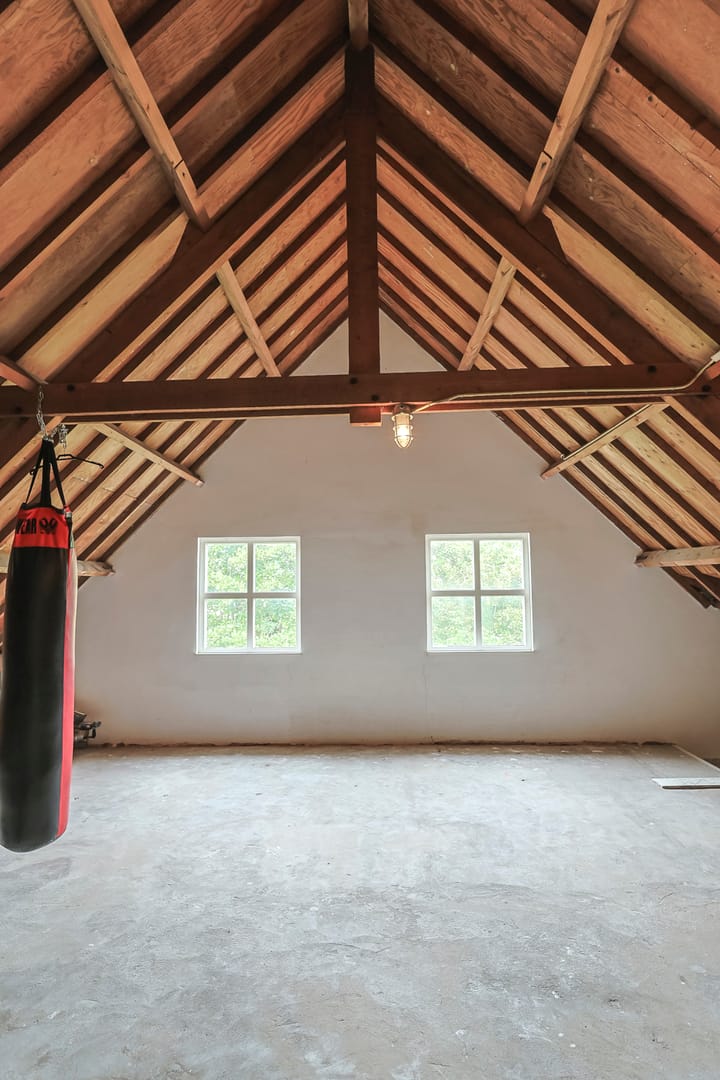 Foto 28 van Weipoortseweg 7